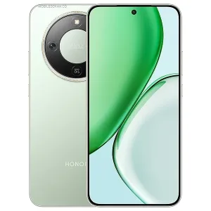 Honor X80