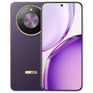Honor X70 Pro Max