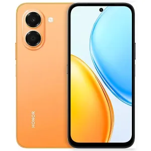 Honor X7e