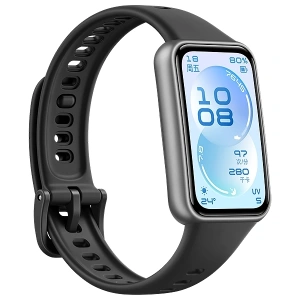 Huawei Band 11