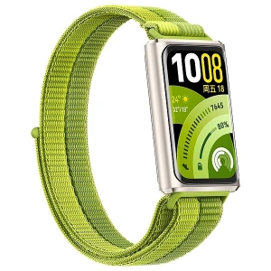 Huawei Band 11 Pro