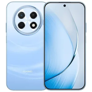 Huawei Enjoy 100 Pro Max