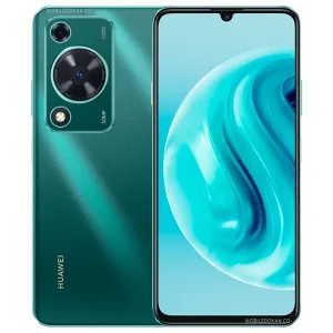 Huawei Enjoy 70