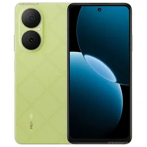 Huawei Enjoy 80