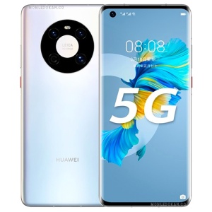 Huawei Mate 40E
