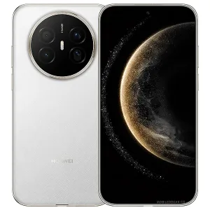 Huawei Mate 70 Air