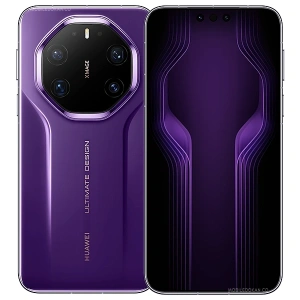Huawei Mate 80 RS Ultimate