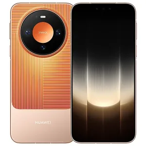 Huawei Mate 90 Pro