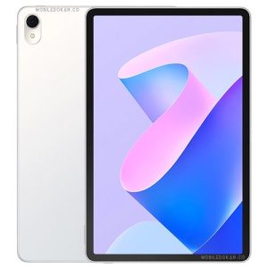 Huawei MatePad Air