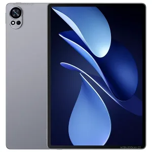 Huawei MatePad Air (2025)
