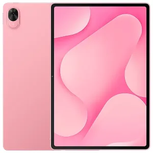 Huawei MatePad Air Z Enjoy