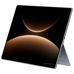 Huawei MatePad Edge