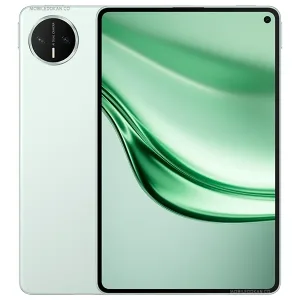 Huawei MatePad Mini