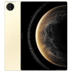 Huawei MatePad Pro 13.2 (2025)