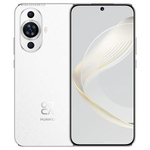 Huawei Nova 11