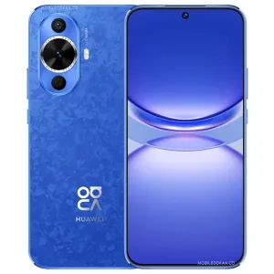 Huawei Nova 12 Lite