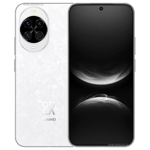 Huawei Nova 14