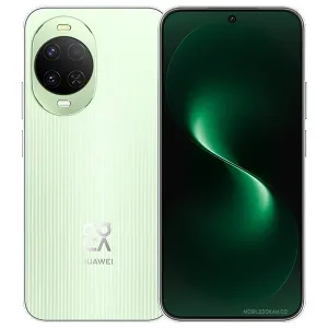 Huawei Nova 15