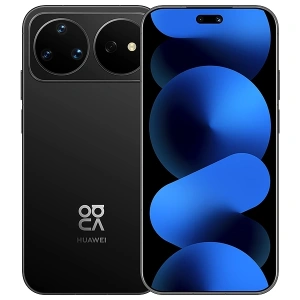 Huawei Nova 16 Pro