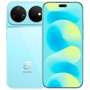 Huawei Nova 16 Ultra