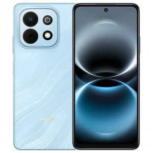 Huawei Nova Y74