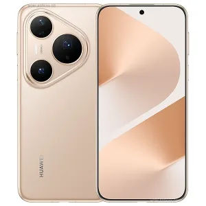 Huawei Pura 100 Pro
