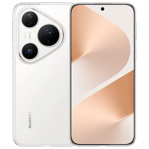 Huawei Pura 80 Pro