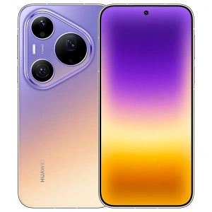 Huawei Pura 90s Pro Max