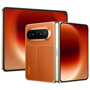 Huawei Pura X Max