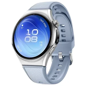 Huawei Watch 6