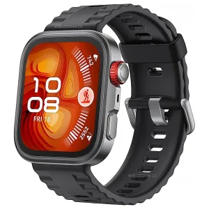 Huawei Watch Fit 4 Pro