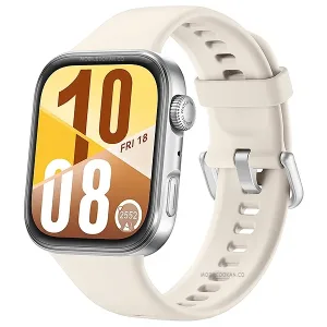 Huawei Watch Fit 4