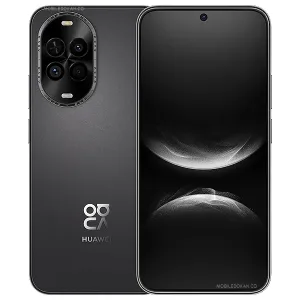 Huawei nova 14 Lite