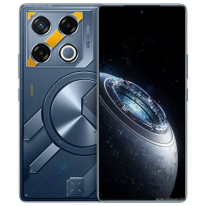 Infinix GT 20 Pro