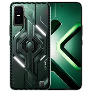 Infinix GT 30
