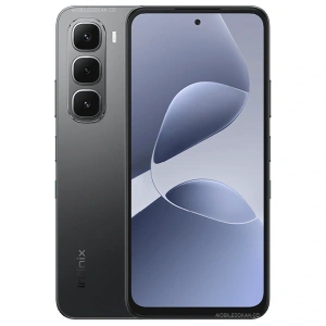 Infinix Hot 60i 4G