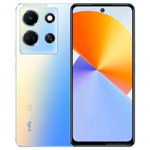 Infinix Note 30 5G