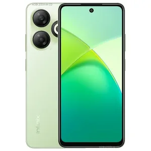 Infinix Smart 10 HD