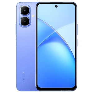 Infinix Smart 10