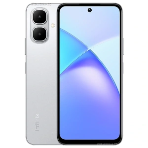 Infinix Smart 11