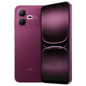 Infinix Smart 20E