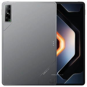 Infinix XPAD GT