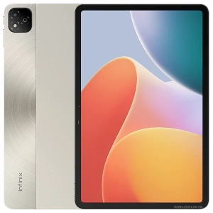Infinix Xpad