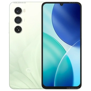 Itel A100