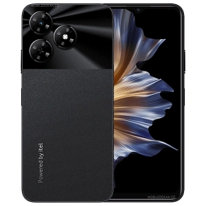 Itel TS Pro