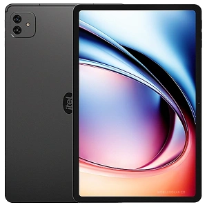 Itel VistaTab 30GT