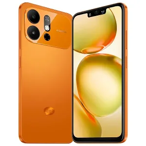 Itel Zeno 100 Pro