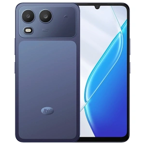Itel Zeno 200