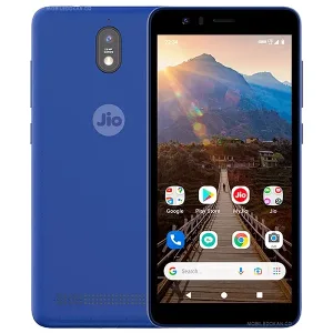 JioPhone Next