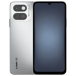 Lava Shark 2 Pro
